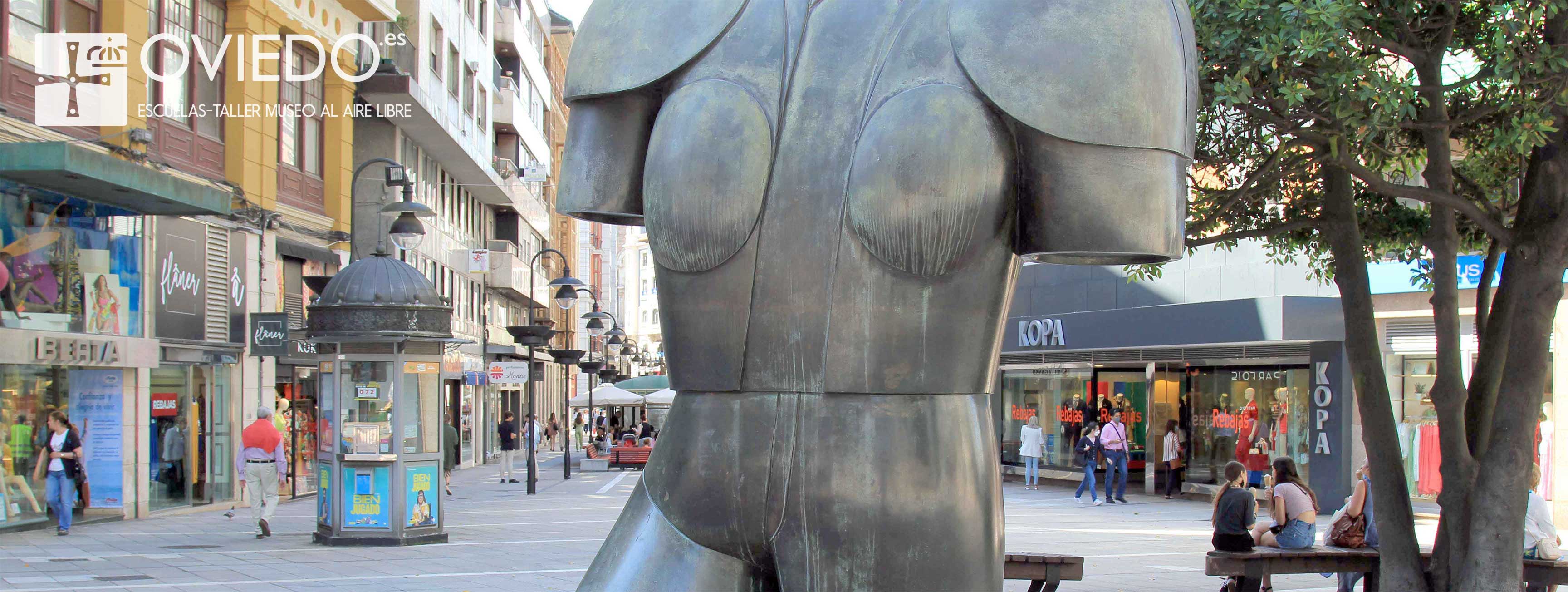 El Diestro